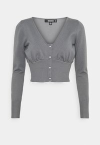 Missguided Kardigan