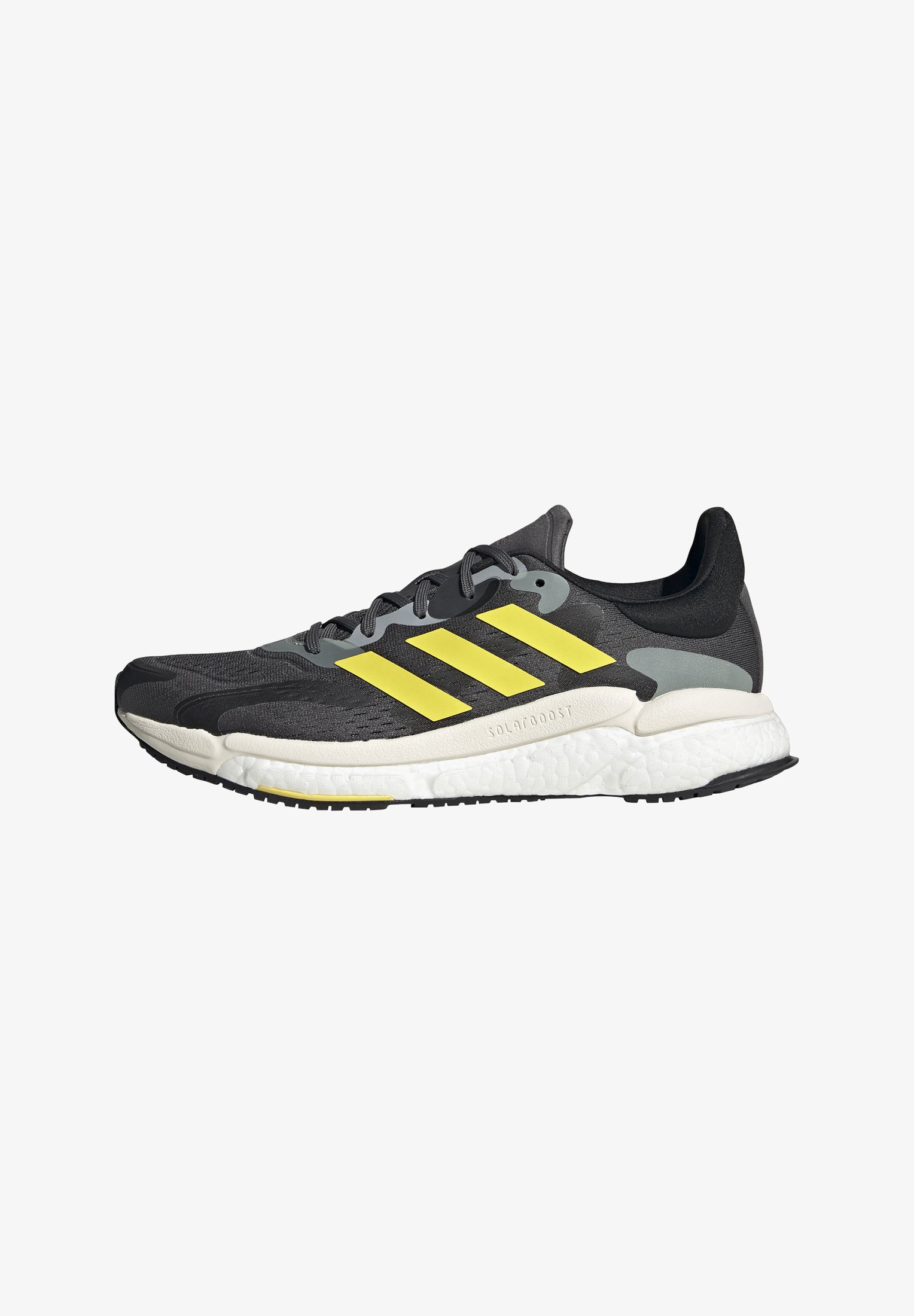 Adidas running shoes solar boost Clearance