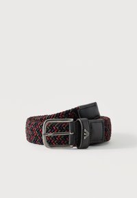 Δεν επιλέχθηκε, dark navy
