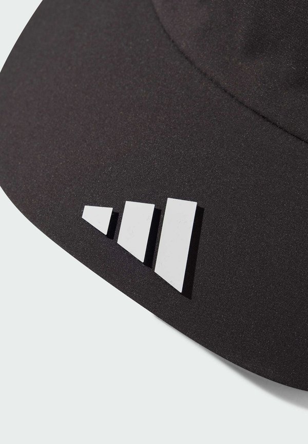 3 PANEL BRAND LOVE - Cap2