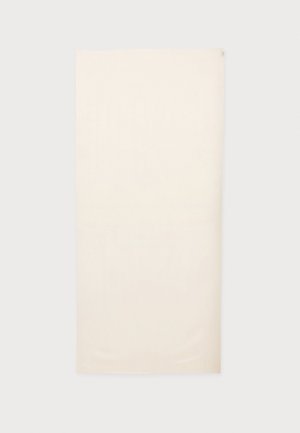 Weekend Max Mara, Écharpe - off-white