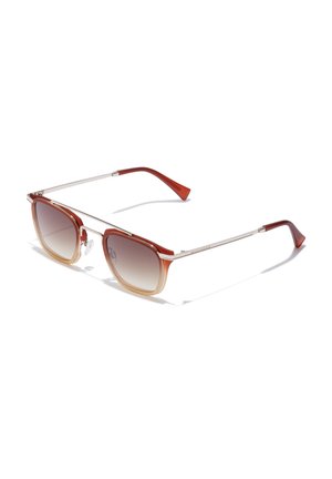 RUSHHOUR - Gafas de sol - red