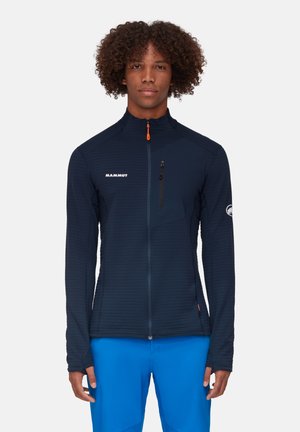 TAISS  - Outdoor jacket - marine