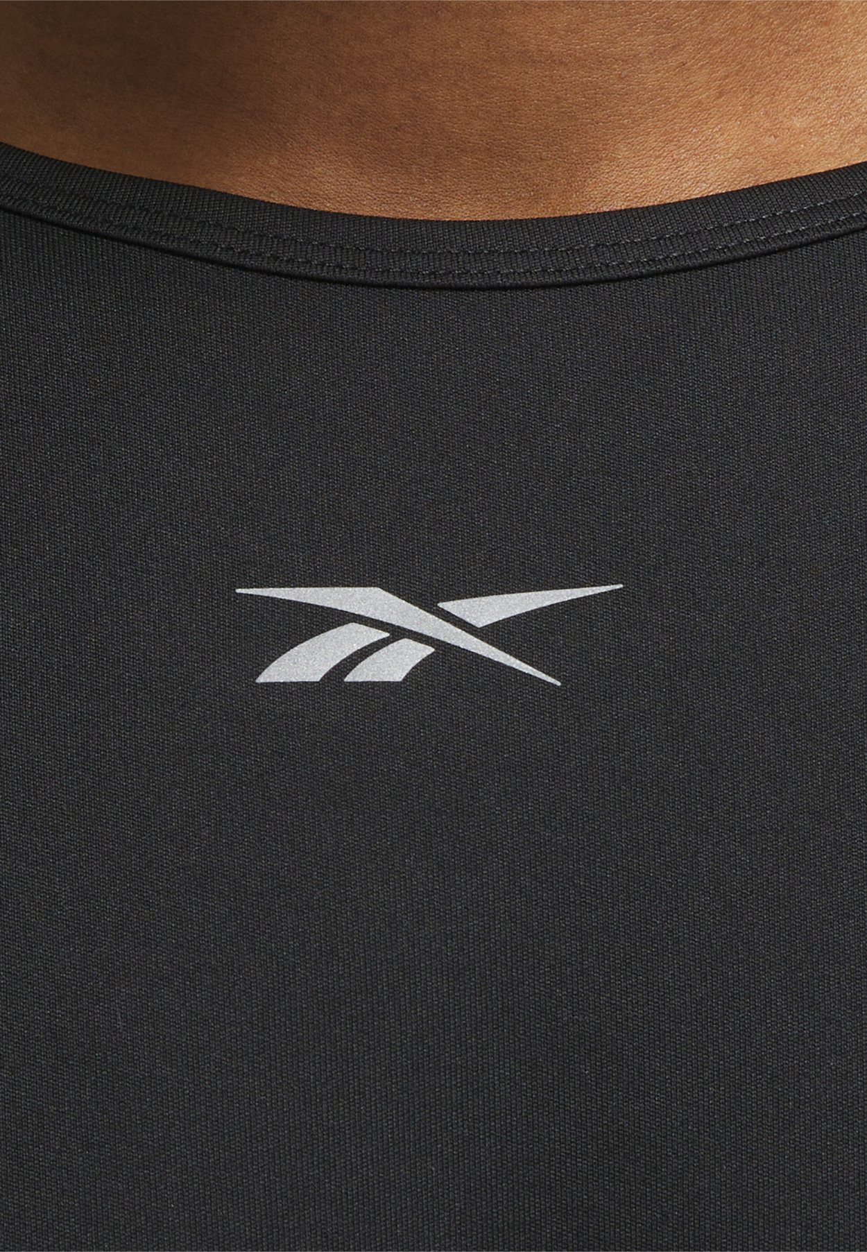 RUN SINGLET