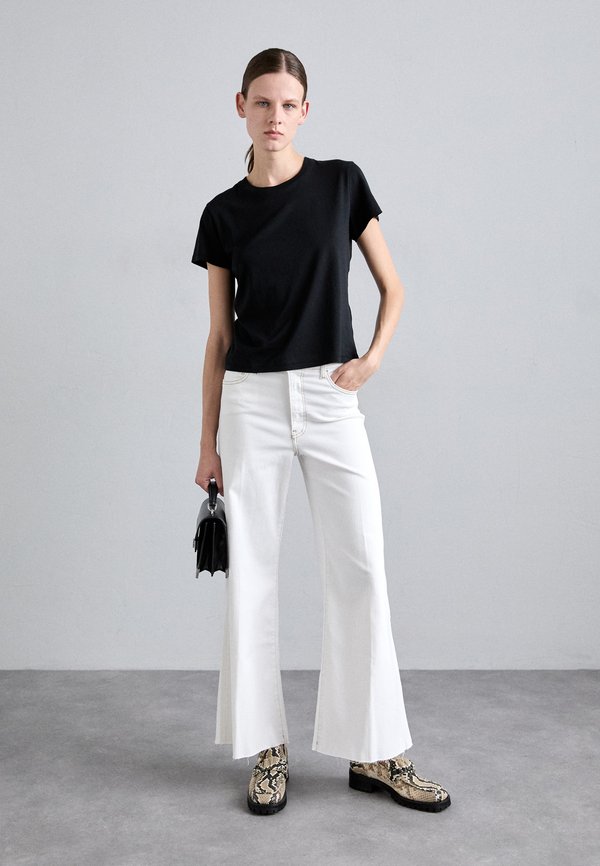 BABY TEE - Basic T-shirt4