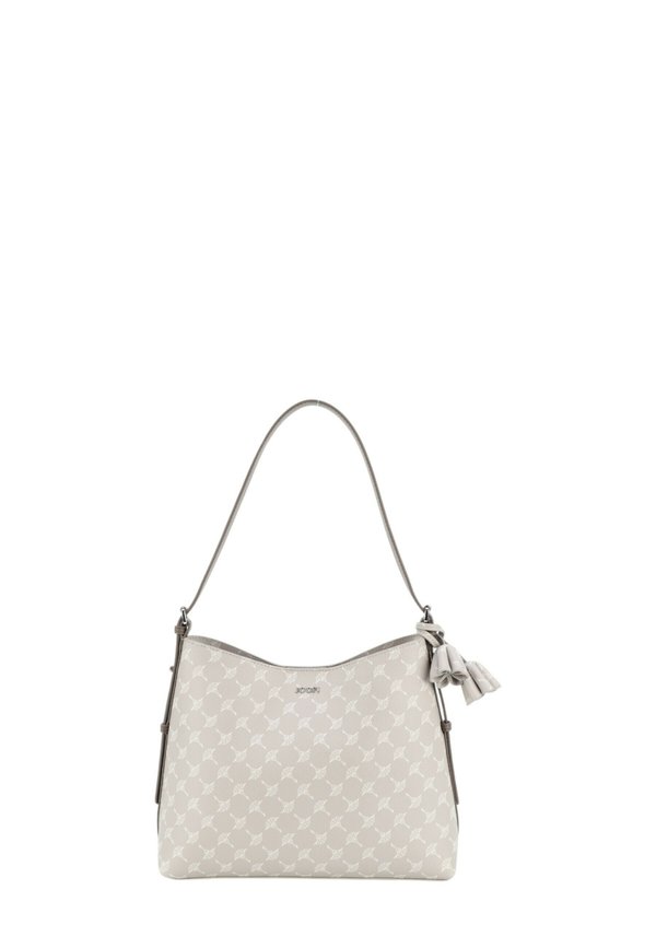 CORTINA MADDY MHO - Handtasche - pelican