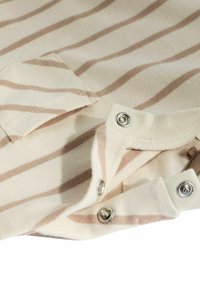 Next LONG SLEEVE  4 PACK. - REGULAR FIT - Långärmad tröja - monochrome