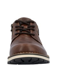 Rieker - Sneakersy niskie