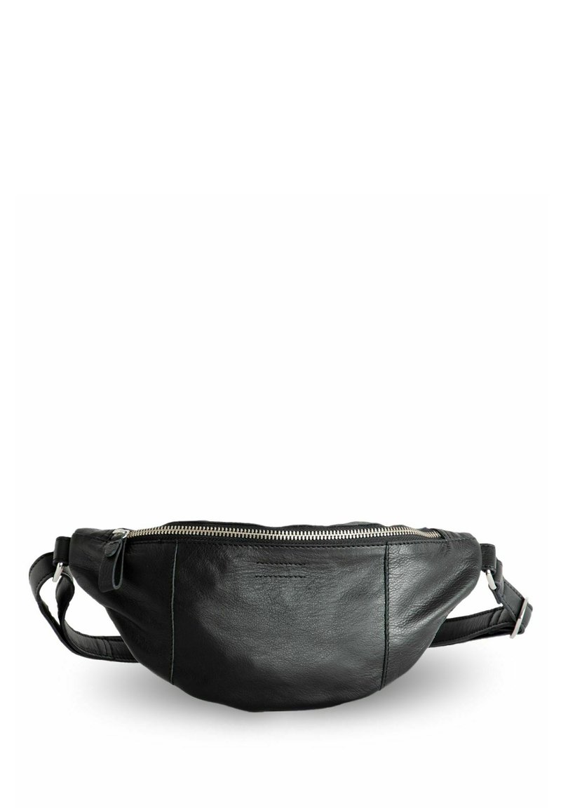 Still Nordic STILLBASIC - Riñonera - black