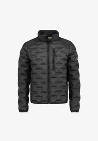 Sublevel MIT MODERNEM DESIGN UND REISSVERSCHLÜSSEN Winterjacke