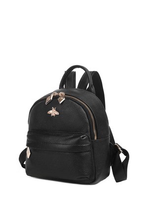 TEYA - Rygsække - schwarz