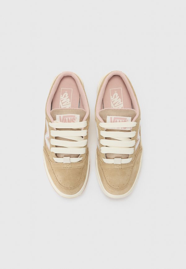 UPLAND MULE UNISEX - Trainers3