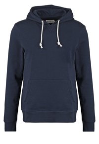 Niet geselecteerd, navy