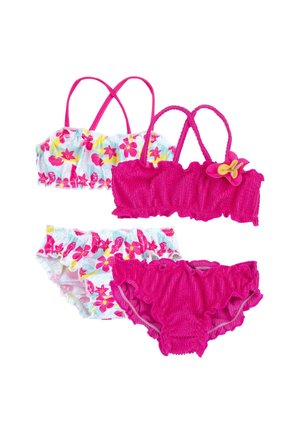 2 PACK - Bikini - multicolor