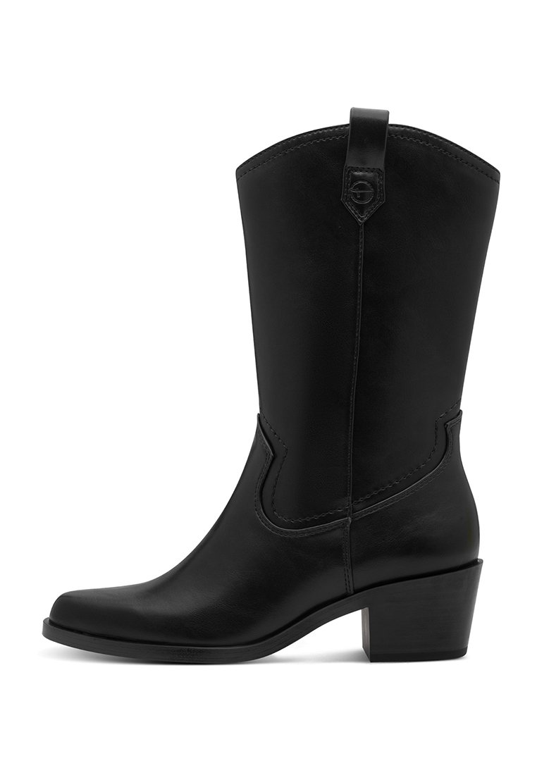 Botas camperas