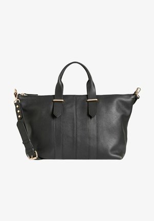 Handbag - black
