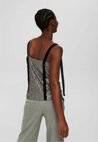 Esprit Collection Top