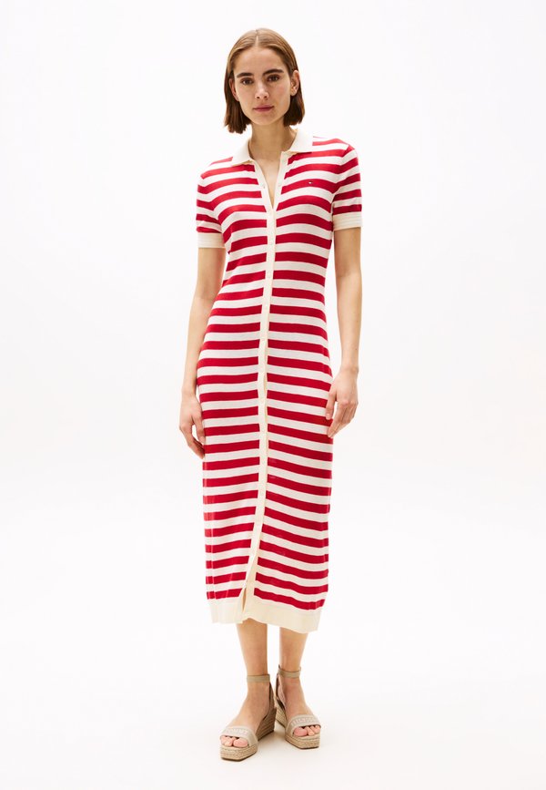 Espadrilles - horseradish