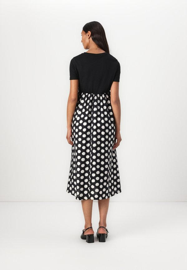 MLKALIA DRESS - Day dress4