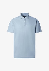 Non sélectionné, dusty blue