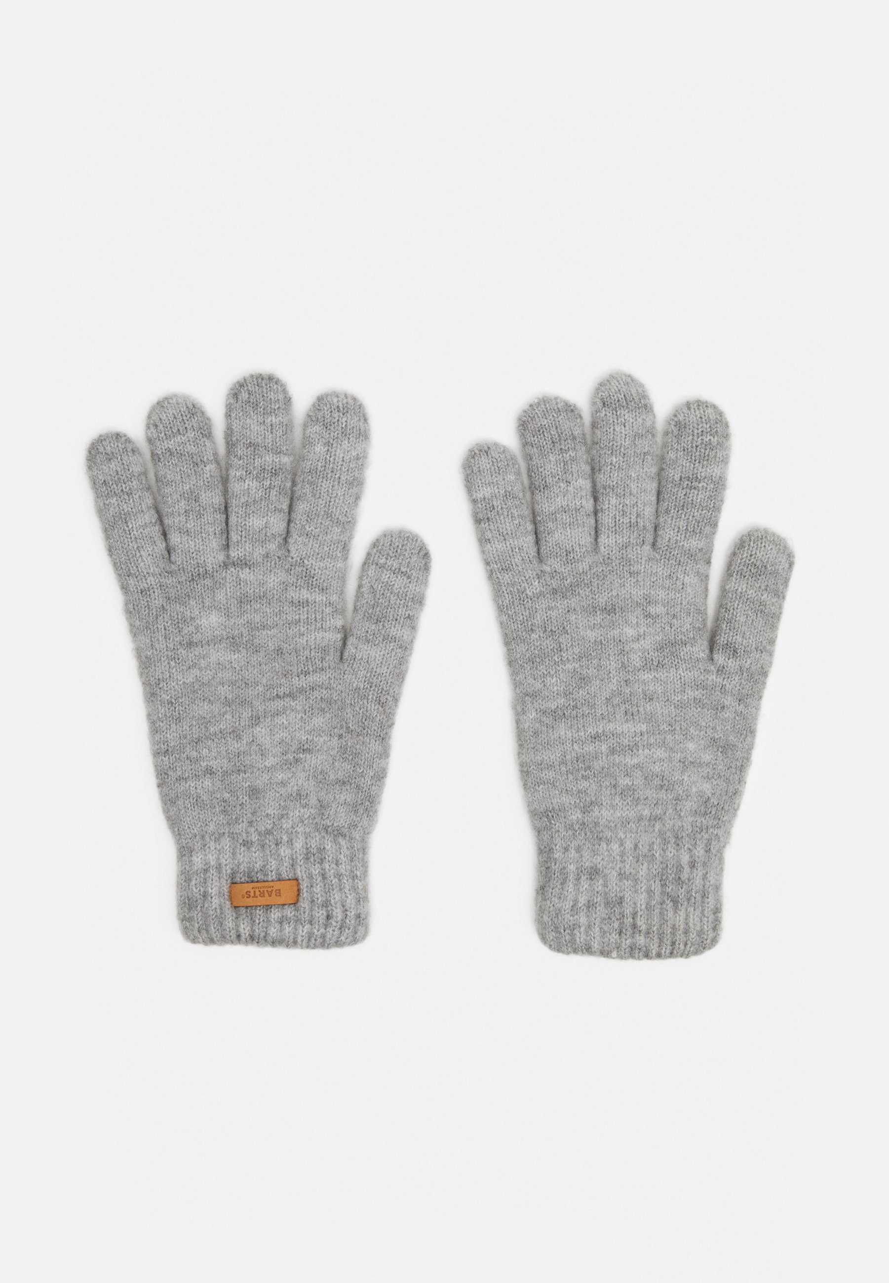 handschuhe harley Harley Davidson Handschuhe Dyna Strick -Netz - Camo main image 0