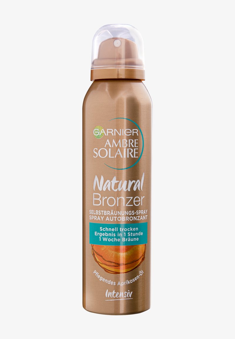 Garnier SELF TANNING SPRAY - Selbstbräuner - - - Zalando.de