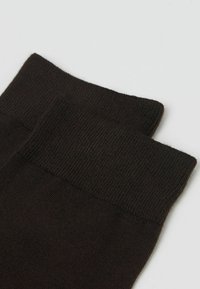 Calzedonia Socken - braun brown