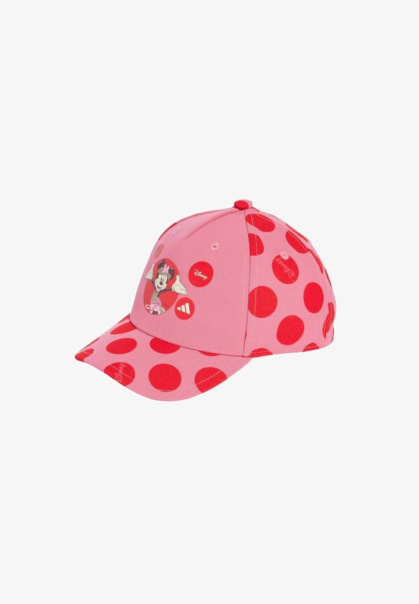 X DISNEY MINNIE MOUSE KIDS – Cap