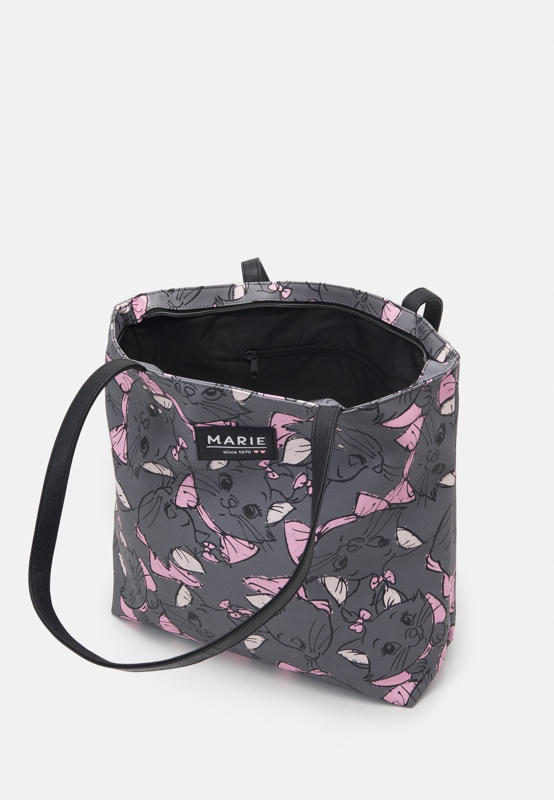 fearne dream forest lightweight backpack