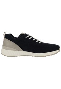 Marco Tozzi Sneaker low - navy