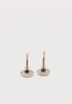 SYMBOLICA - Kõrvarõngad - multi-coloured