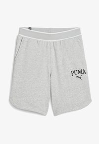 Non sélectionné, light gray heather