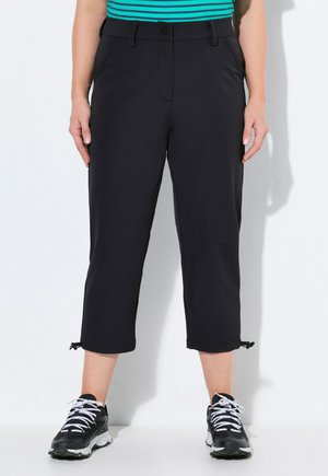 Broek - black