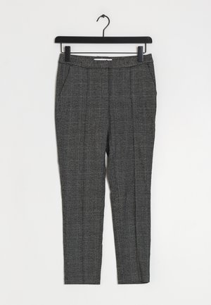 Mango, Chino - grey