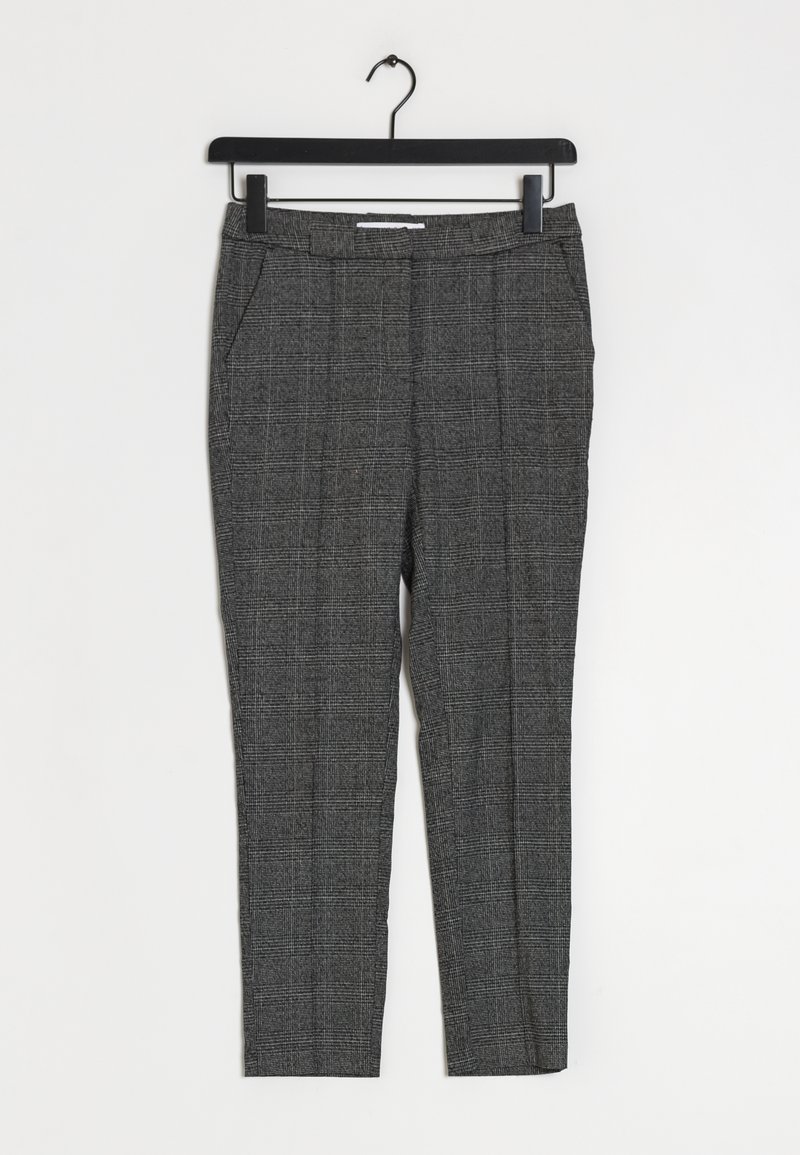 Mango Chino - grey