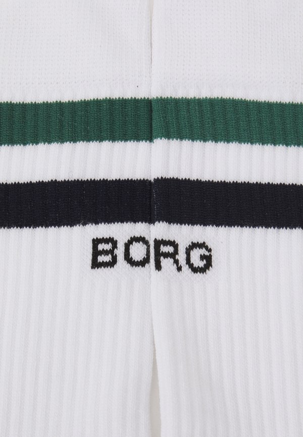 CORE CREW 3 PACK - Socks3