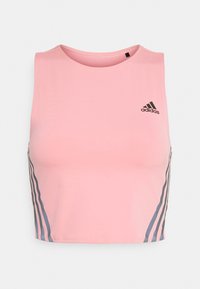 Não selecionado, mauve