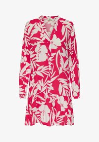 Selezionato, ski patrol