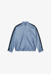 Sélectionné, stonewash