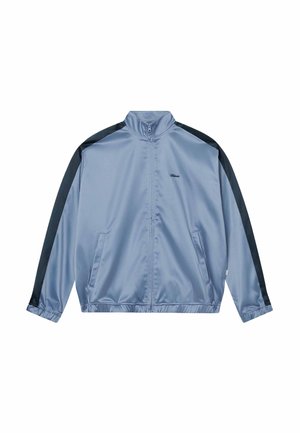 BLKVIS, Veste de survêtement - stonewash