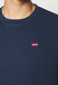 Levi's® Bluza