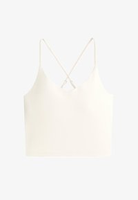 Nem kiválasztott, stone