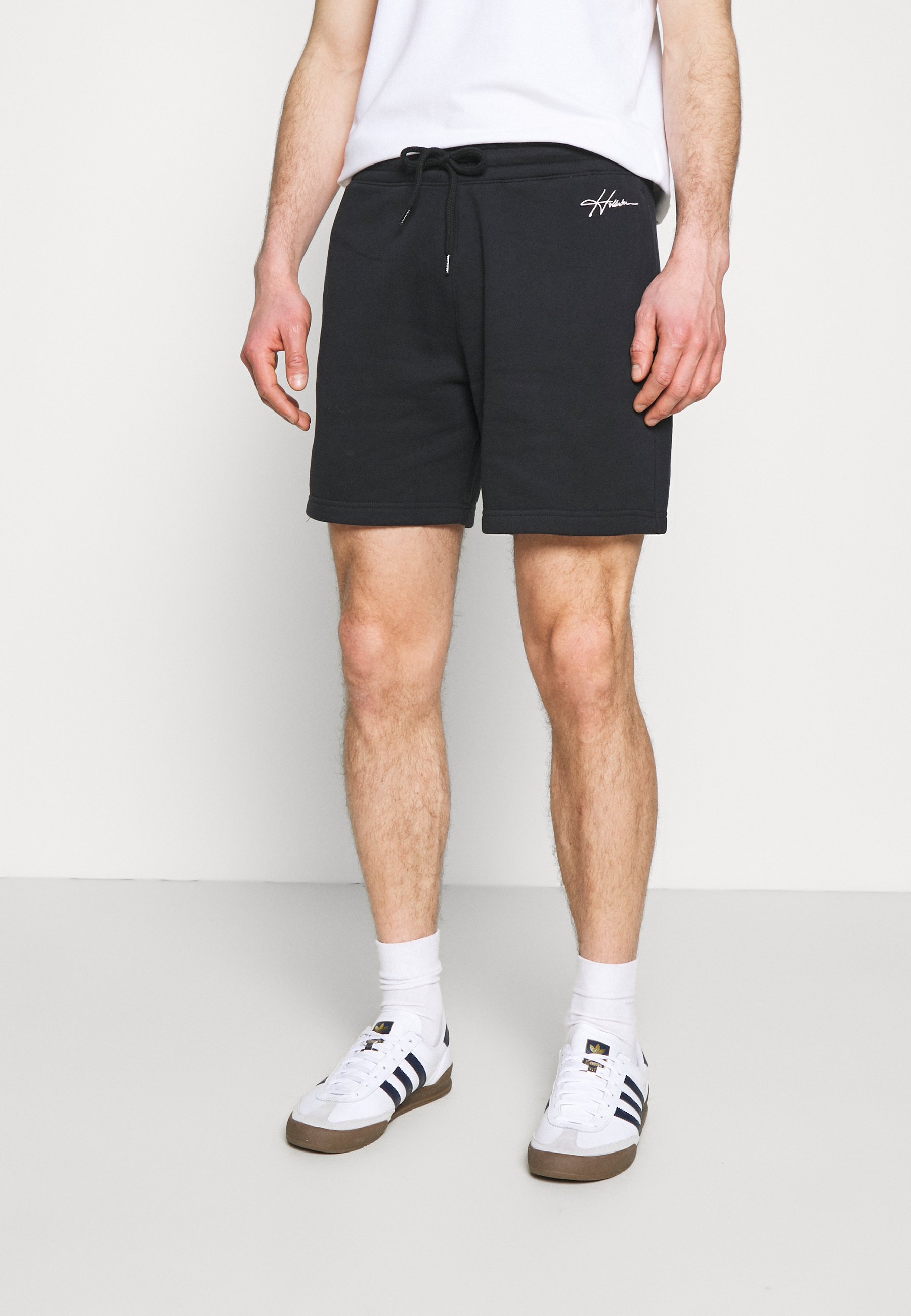 shorts zalando