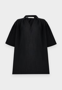 Επιλέχθηκε, black