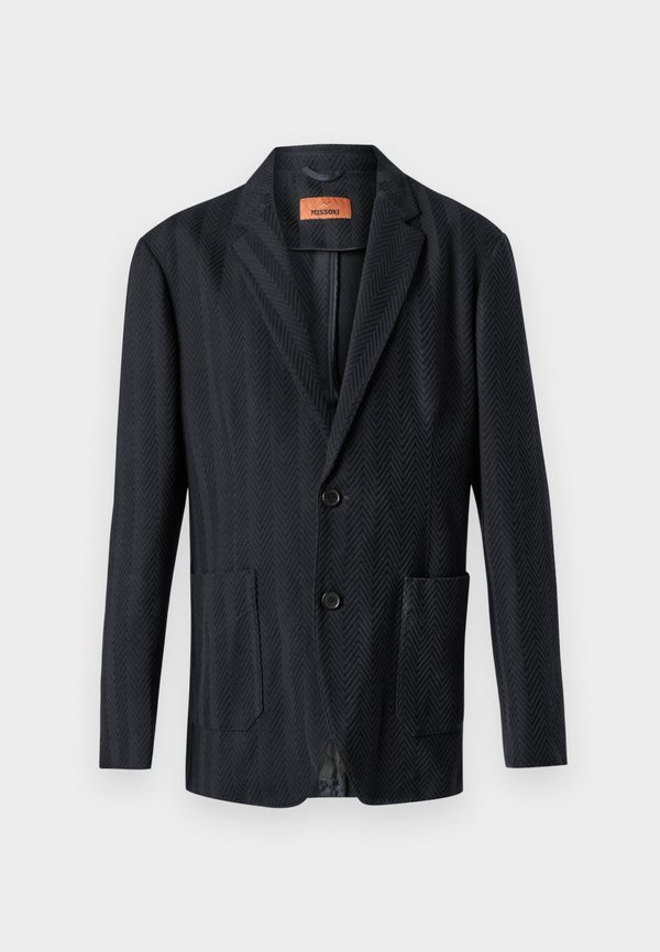 JACKET - Blazer jacket4