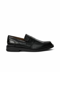 JOSEPH - Slip-ins - black