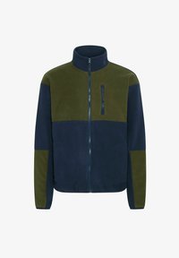 Non selezionato, dress blues