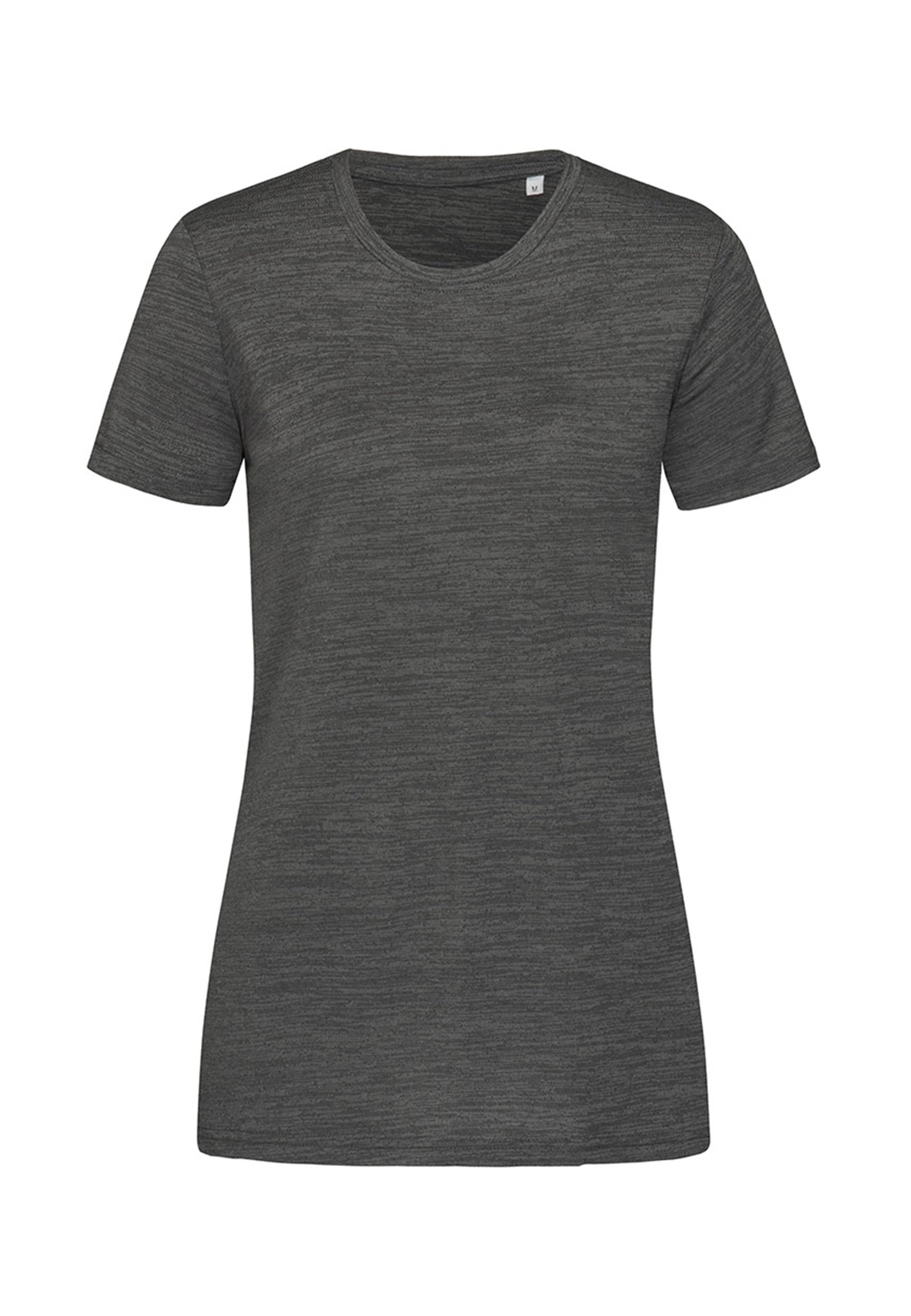 Damen T-Shirt print Damen T-Shirt print