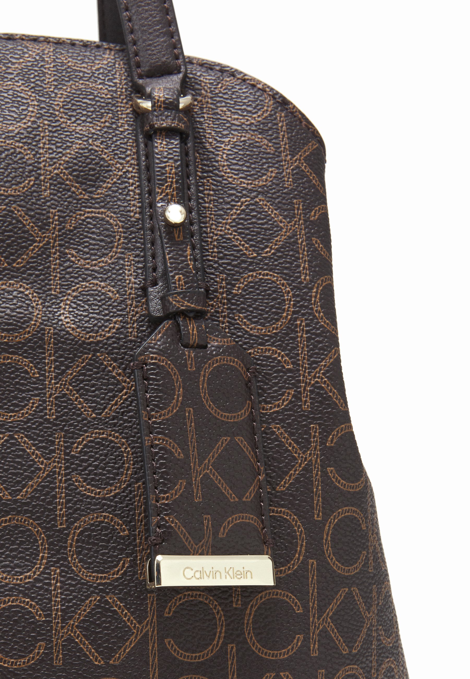 delta add bolsagage after check in