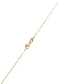 Elli DAINTY - Halskette - gold coloured